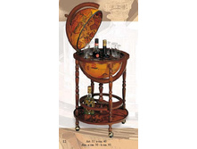 ��������� ������-���, ������� 31