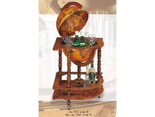 ������� ��������� ������-���, ������� 39/11 