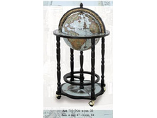 ��������� ������-���, ������� 710/NA BLUE OCEAN