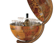 ���������� ������-���, ������� 16/12