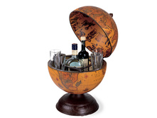 ���������� ������-���, ������� 705