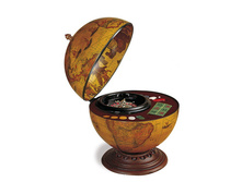 ���������� ������-�������, ������� 16/41