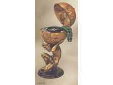 ��������� ������-�������, ������� 132/40