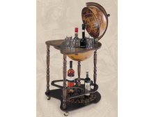 ��������� ������-���, ������� 712