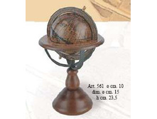 ���������� ������-�������, ������� 561