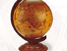 ���������� ������-�������, ������� 590