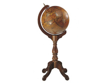 ��������� ������-�������, ������� 48