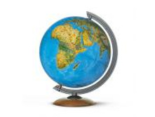 ������ MAGNIFICUS 