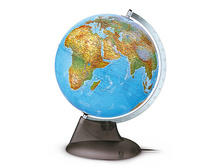 ������ FORMA 