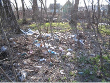 ��������������������������