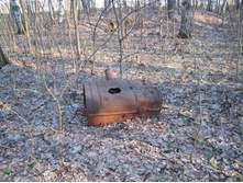 ������� ����