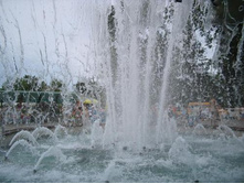 ������ ����