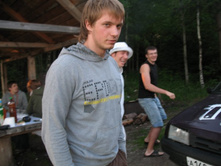 05.12.2010 23:33:26