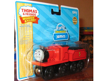 ������ :)