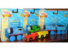 ����� � ����������