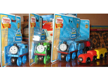 �������� :)