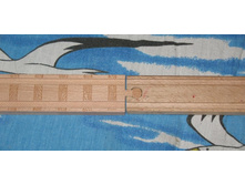 ����� Wooden Railway, ������ ���� )