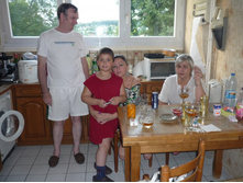 06.12.2010 5:27:09