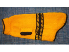 ������ ������ � ���������� ��������