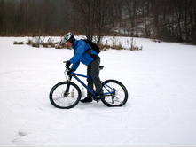 06.12.2010 14:05:39