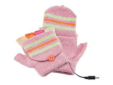 �������� � ���������� 580�.