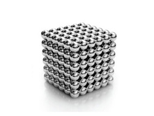 ������ 780�.