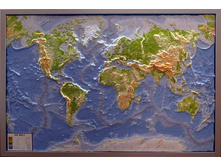   ����� ���� ���������, ���������� � ����������� ����