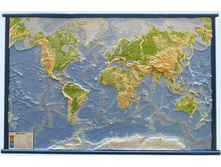   ����� ���� - ��������� �� ���������� �������      ����������