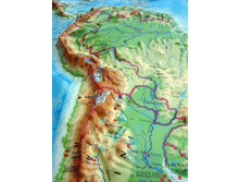 ��������� �����