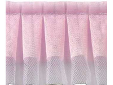 ����� -������ �������