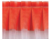 ����� -������ �������