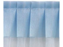 ����� -������ �������