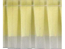 ����� -������ ������