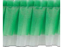 ����� -������ �������