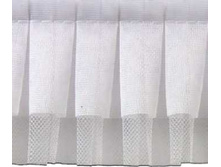 ����� -������ �����