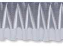 ����� -������ ����������