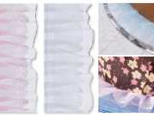 ������ ���������, �������, �������. �����