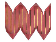 ����� �������