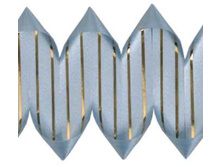 ����� �������