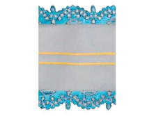 ����� � ����������� � ������� �������  