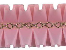 ���.�����, ��������� ���.�������������  