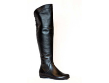 2749 ���. �������         37