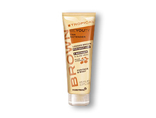 Tropical Beyouty Tan Extender , 15�� - 33�; 250�� - 218