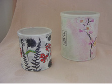 ������� �� ������