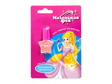 ��� � �������