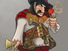 ������ ������