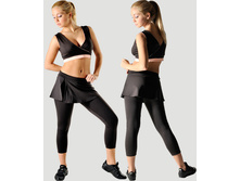 ��� Ar*go 46-48, 511�.