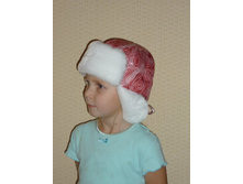 07.12.2010 20:51:58
