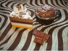 ������� �����