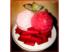 ������� №1